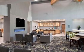 Homewood Suites By Hilton Topeka